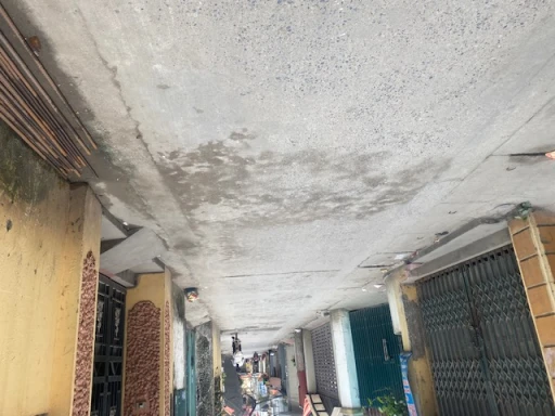 DUY NHẤT, NGÕ 435 XUÂN ĐỈNH, BẮC TỪ LIÊM-KD-Ô TÔ: 50M X5T, MT 4,2M, GIÁ 15,9 TỶ