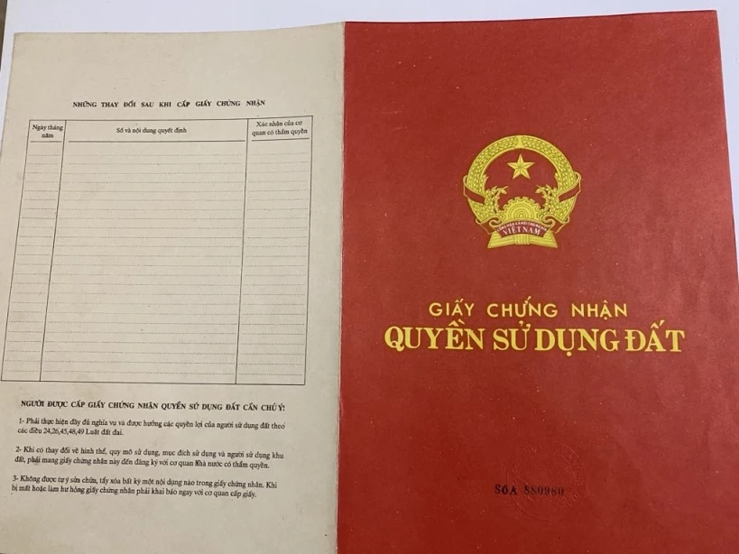 🔥 BÁN ĐẤT VÀNG MẶT ĐƯỜNG ĐÀ NẴNG HẢI PHÒNG – KINH DOANH ĐỈNH – LÀM VĂN PHÒNG SỐ 1 🔥