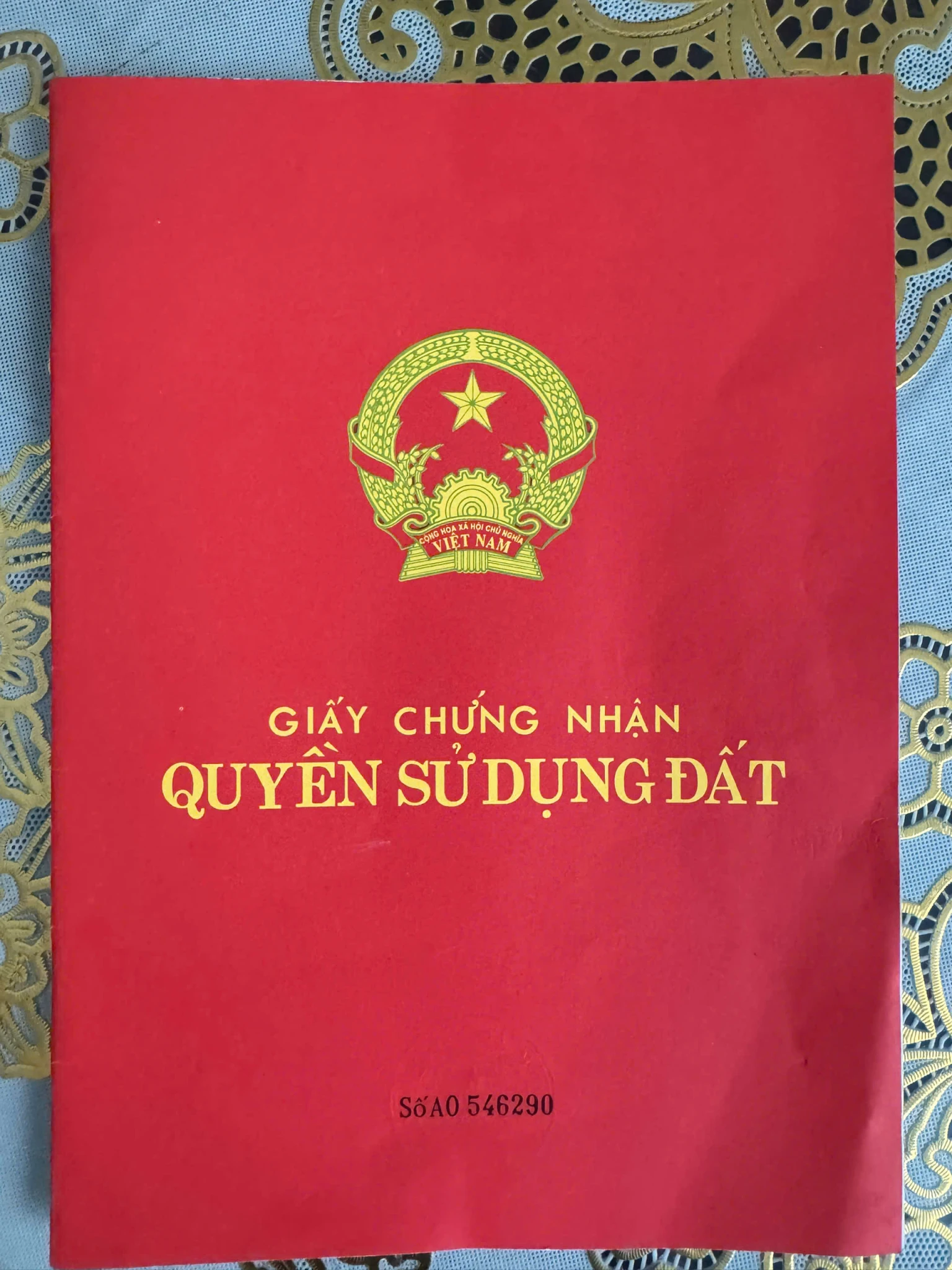 • 🔥 CƠ HỘI VÀNG PHỐ ĐÀ NẴNG: MUA ĐẤT 2 MẶT TIỀN – TẶNG NGAY NHÀ 2 TẦNG ĐỘC LẬP!
