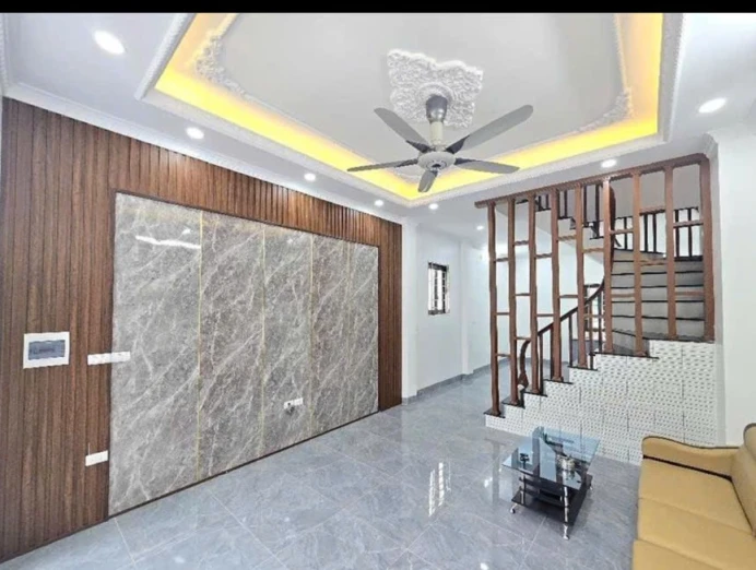 Bán nhà đẹp phố Thụy Khuê 40m2 4tầng mặt tiền 4m nhỉnh 9tỷ Tây Hồ