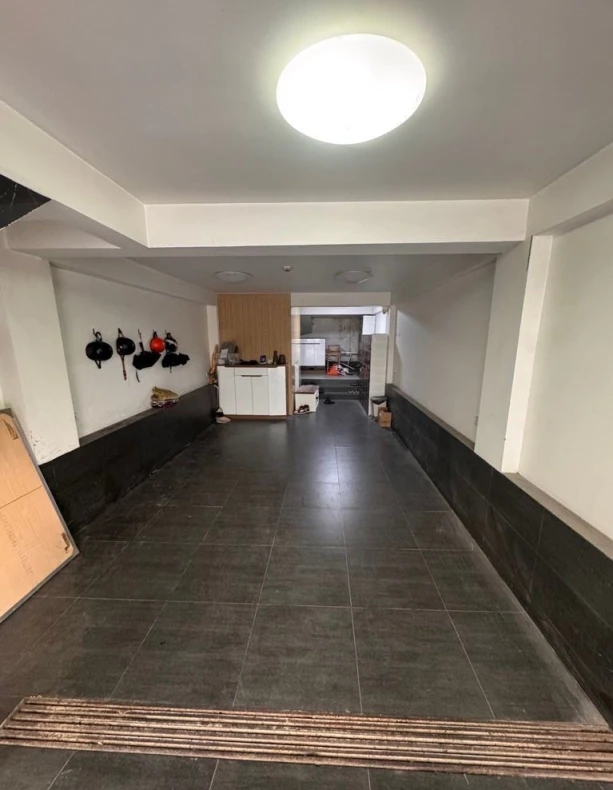 Bán nhà phố Huỳnh Thúc Kháng_8 tầng thang máy_ô tô tránh vỉa hè kd_69m2_giá chào 47 tỷ