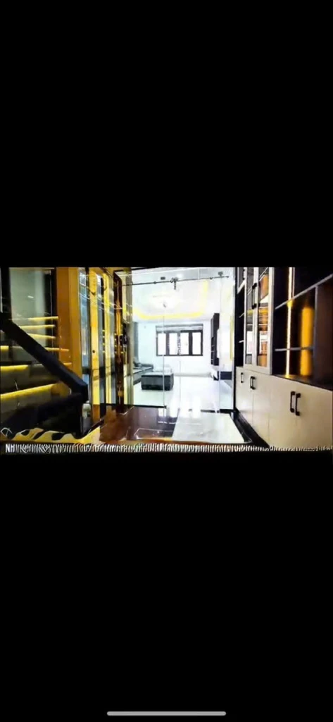 Chính chủ cần cho thuê nhà mới đẹp hẻm 951 Hương Lộ 2, Quận Bình Tân( Cũ), TP Hồ Chí Minh