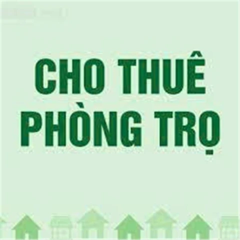 Chính chủ cho Thuê 1 phòng trọ cao cấp khép kín Giá Rẻ - 1.5tr/tháng Phố Lê Lợi.