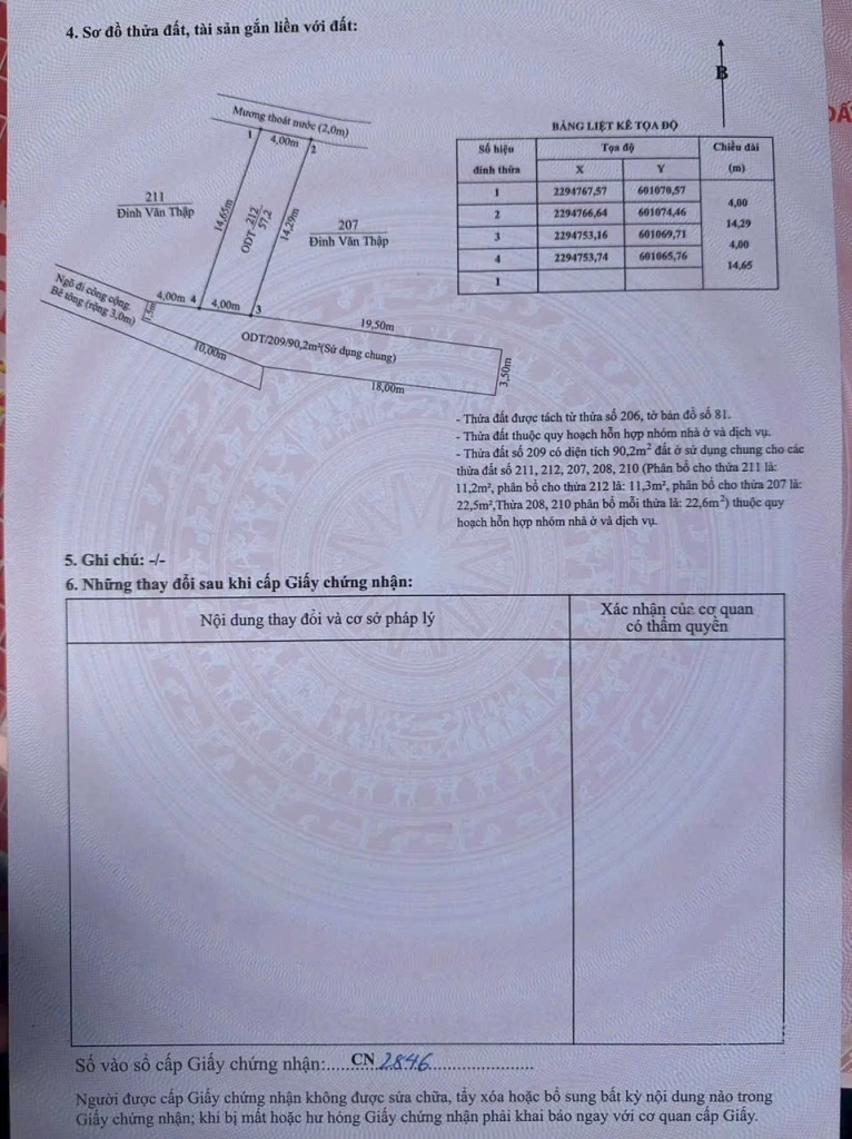 7XX TRIỆU  LÔ ĐẤT GIÁ F0 TẠI QUYẾT TIẾN - NAM ĐỒ SƠN - ZALO 0567 222 555