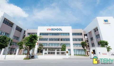 Chính chủ bán căn siêu hiếm tại khu đô thị Timescity có slot ô tô vĩnh viễn trong hợp đồng
