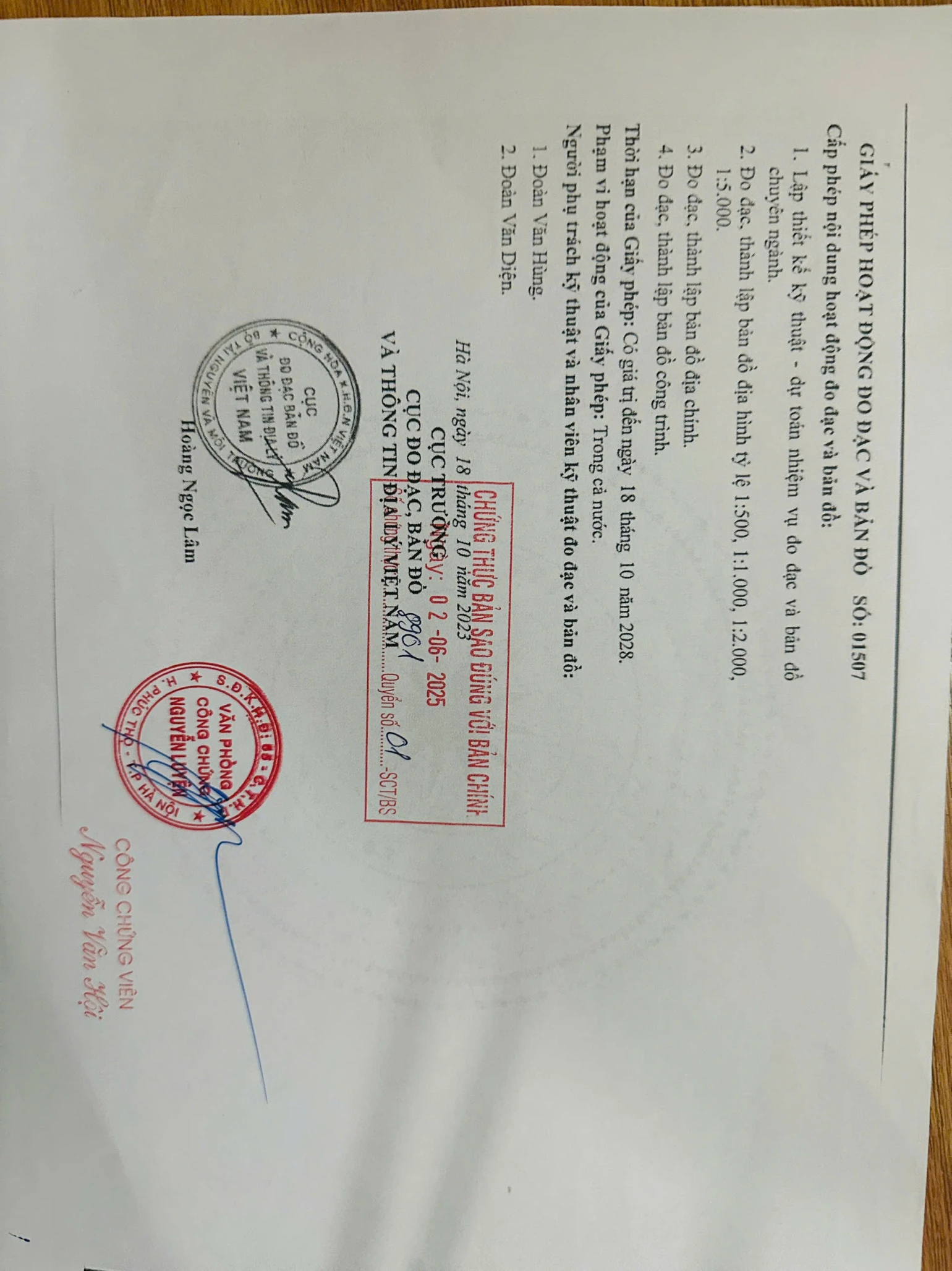 ✨ CHỈ 2.6 TỶ! nhà 4 tầng Đống Đa 16m2 thực tế, Sổ Đỏ, trung tâm.