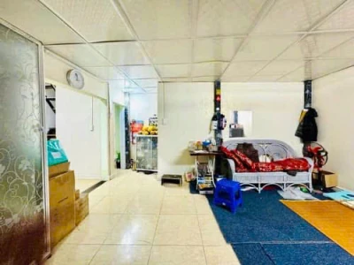 ⚡️!: RA PHỐ 10M 🛣️ - GIÁ ĐẦU TƯ 🔥 - DIỆN TÍCH HIẾM 🎯 Bán nhà Đống Đa