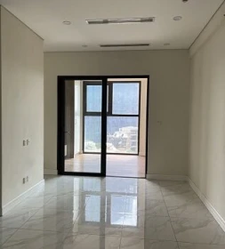 🔥Cho thuê căn hộ tại chung cư Phú Thanh (D’ El Dorado II), Tây Hồ, Hà Nội.0912308788