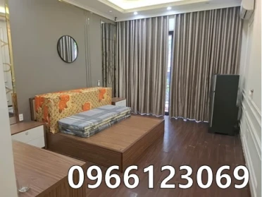 🔥Chính chủ cho thuê phòng full đồ khép kín tại ngõ 16 Hoàng Cầu, Ô Chợ Dừa, Hà Nội 0966123069