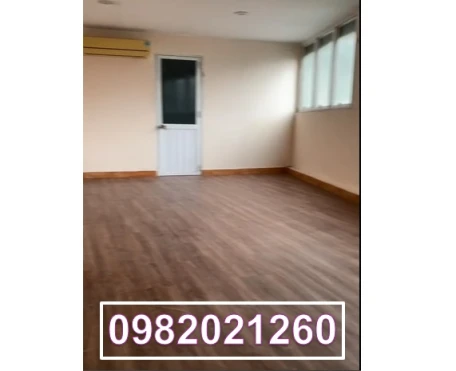 ⭐️Chính chủ cho thuê nhà riêng đẹp, vị trí hiếm ngay trung tâm Hoàn Kiếm. LH 0982021260