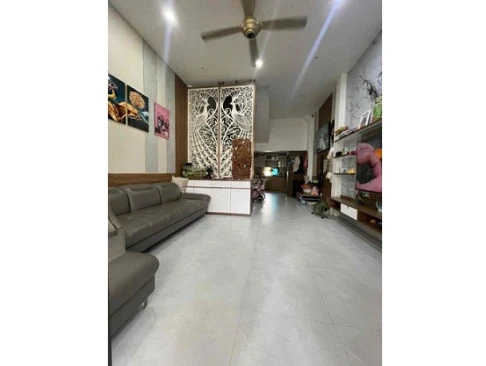 ⭐️Chủ nhà đại hạ giá còn 5 tỷ 57,9m2 x 3 tầng có 4 phòng ngủ tại Đại Thành, Quốc Oai; 0962268610