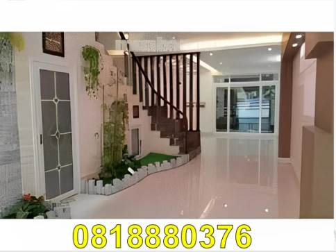 ⭐️Cho thuê nhà liền kề số 85 LK6B Làng Việt Kiều Châu Âu, Hà Đông, Hà Nội, 30tr/th; 0818880376