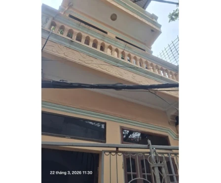 🌻Chính chủ cho thuê cả nhà ở ngõ 630 Quang Trung, Hà Đông, Hà Nội, 0983445342