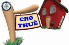 Chính chủ cho thuê nhà C4 rộng 25m có gác xép, sân ngõ 71 Phương Mai, Hà Nội, 0986120544