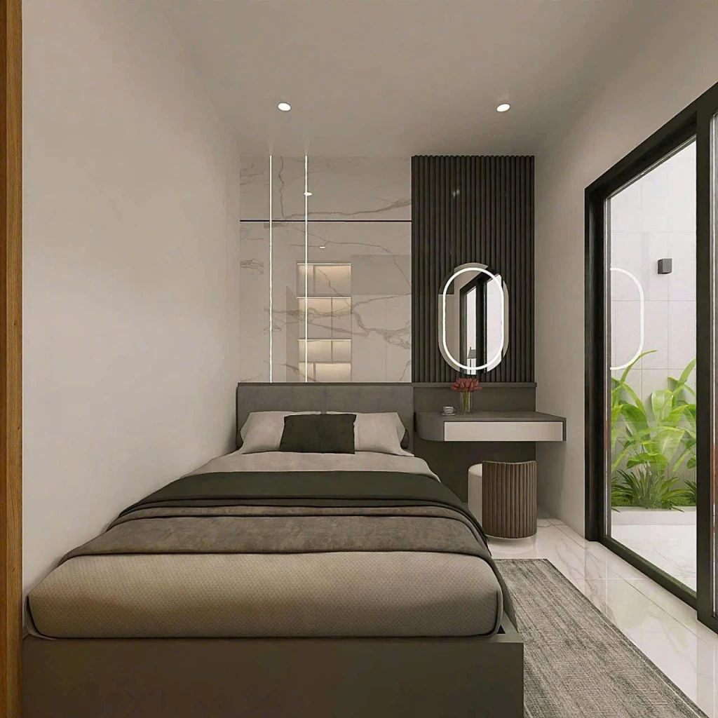 💥BÁN NHÀ 2 TẦNG LÔ GÓC SIÊU ĐẸP NGUYỄN PHƯỚC NGUYÊN💥3.9X Tỷ