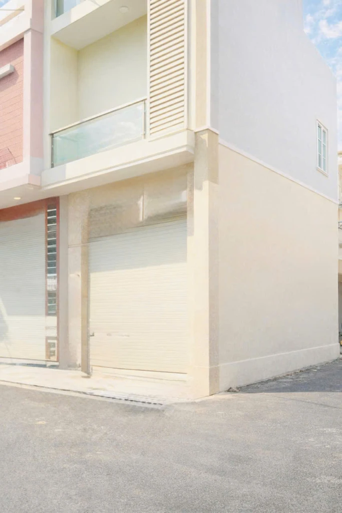 Bán nhà mặt tiền 10m Luỹ Bán Bích, phường tân thành, tân phú - 4 tầng - 59m2.



 











.