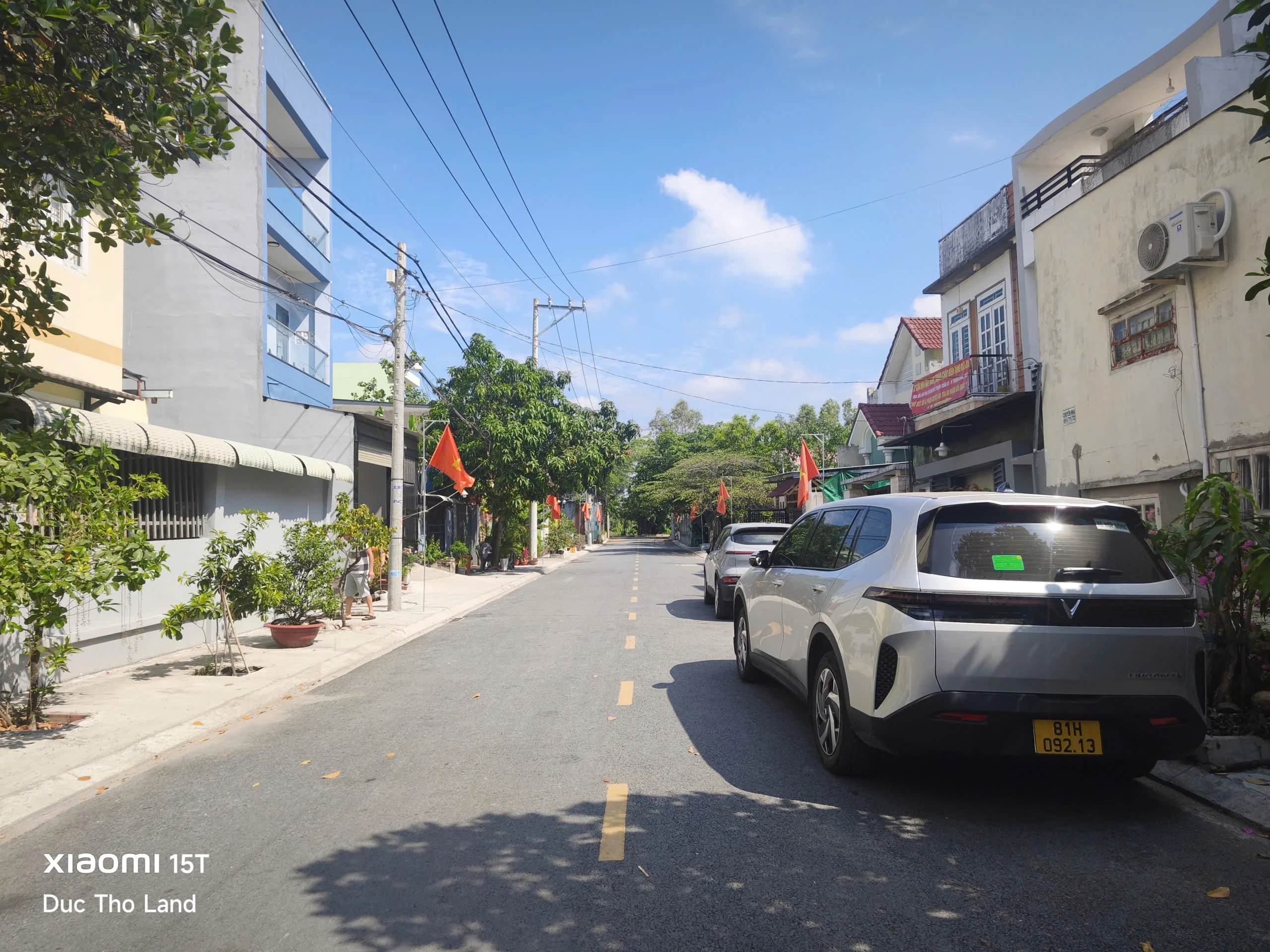2_ban_dat_hxh_tx52_thanh_xuan_quan_12.jpg