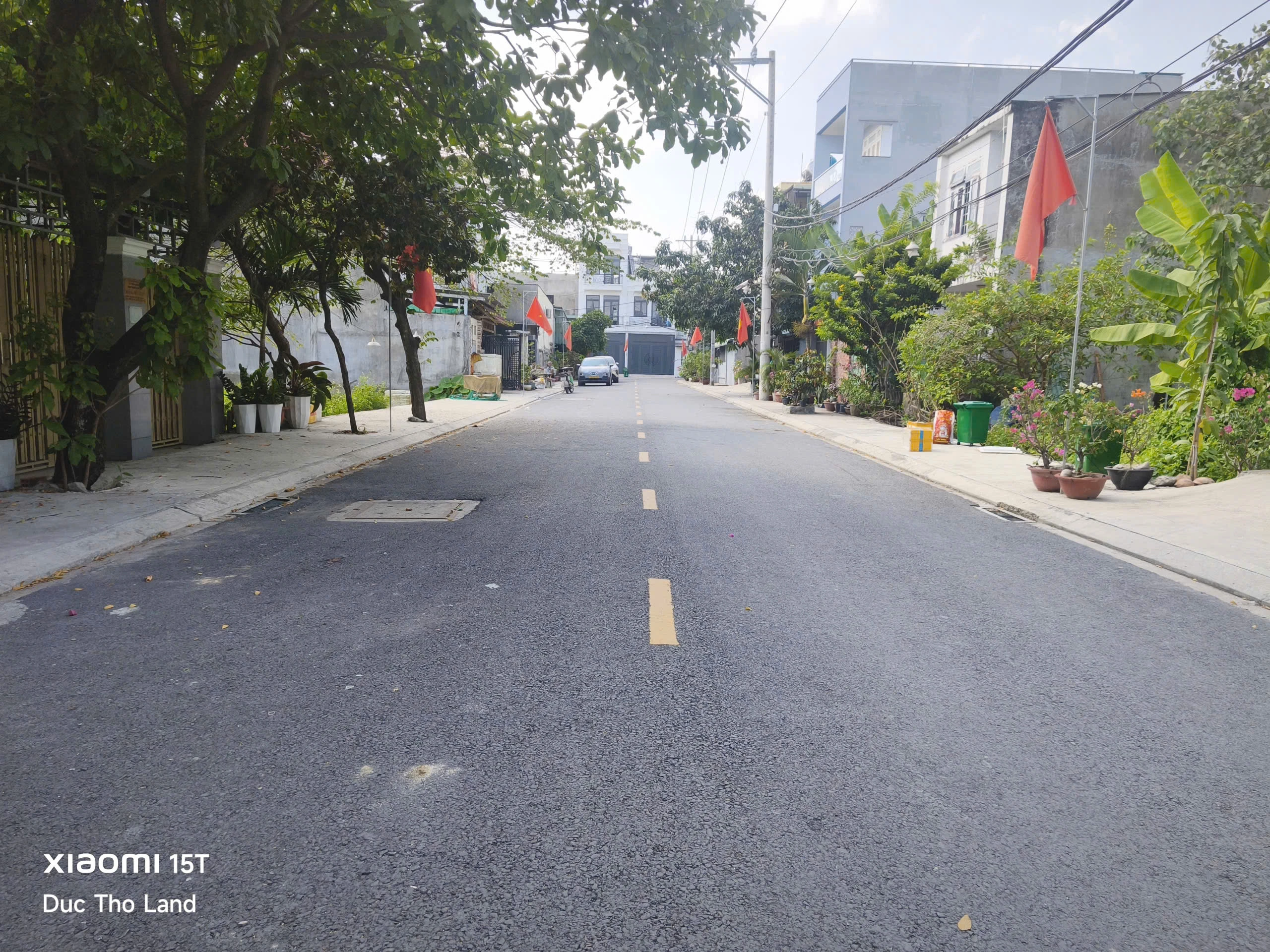 3_ban_dat_hxh_tx52_thanh_xuan_quan_12.jpg