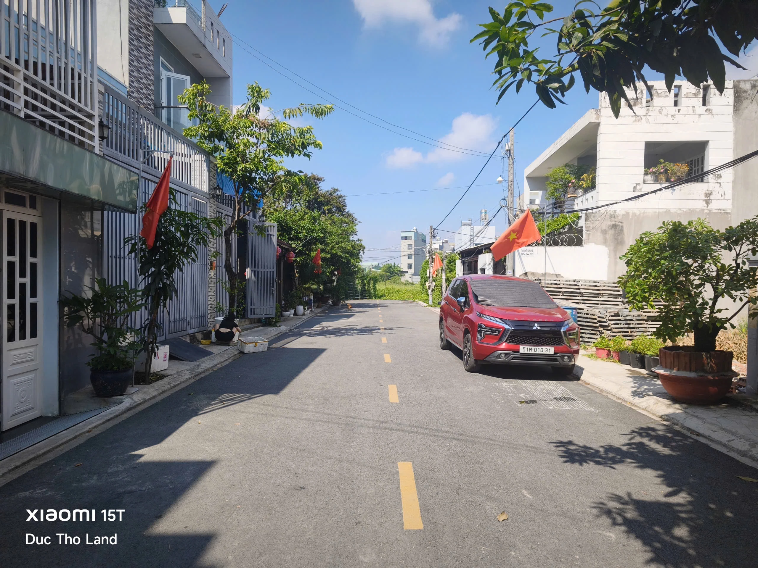 5_ban_dat_hxh_tx52_thanh_xuan_quan_12.jpg
