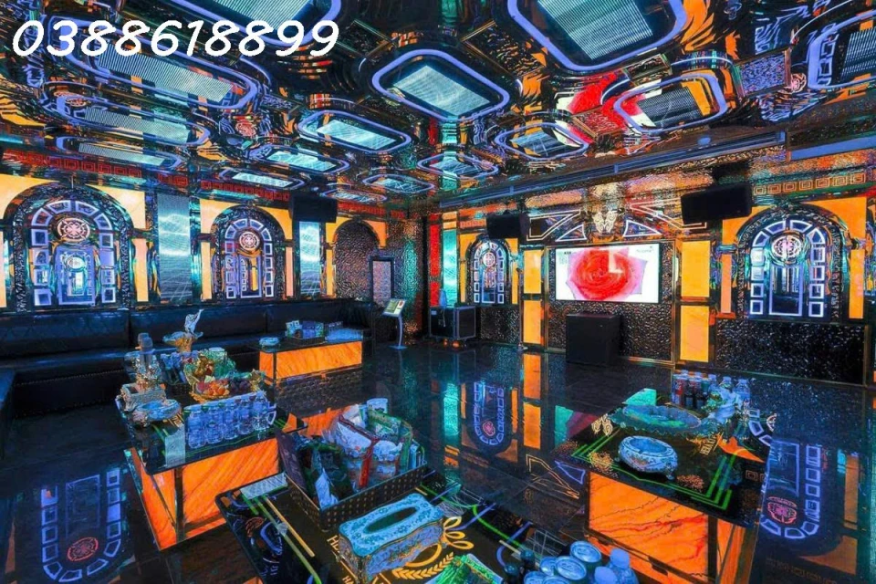 BÁN TOÀ KHÁCH SẠN MP BA ĐÌNH 220Mx10T, MT 7,5M - CÓ HOÀN CÔNG - PCCC - DÒNG TIỀN 400TR/ THÁNG