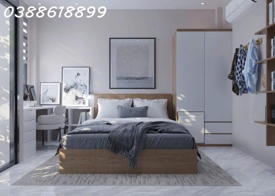 🏡 BÁN TÒA APARTMENT NGUYỄN KHANG - LÔ GÓC MT 20M - 9 TẦNG 1 HẦM - 32 PHÒNG VIP - DT 180TR/TH