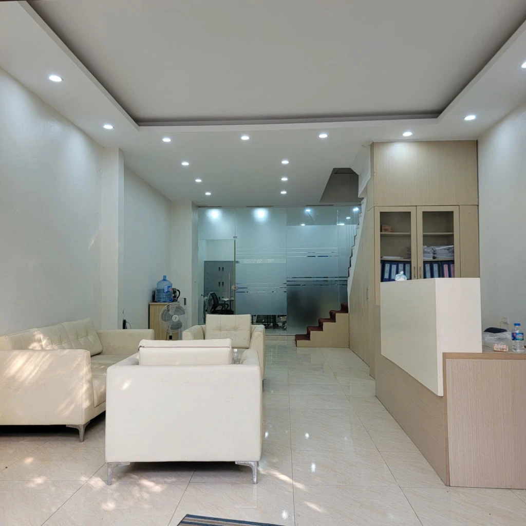 CHÍNH CHỦ CHO THUÊ NHÀ LIỀN KỀ KĐT AN HƯNG , LA KHÊ , HÀ ĐÔNG , HÀ NỘI