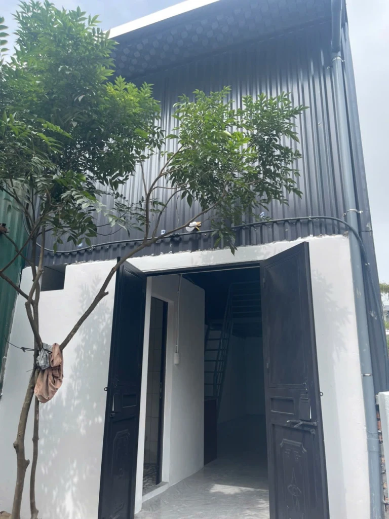 CHÍNH CHỦ CHO THUÊ NHÀ TẠI ĐẠI ÁNG, THANH TRÌ , HÀ NỘI