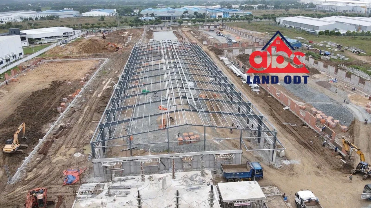 XT NX sản xuất cho thuê ổn định lâu dài, kêt cấu khung thép kiên cố, ưu tiên SX CNC