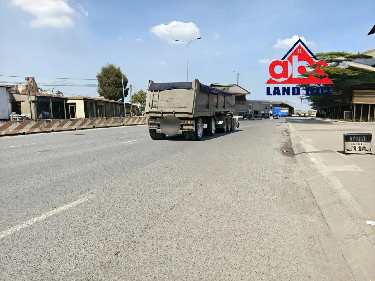 XT723 Cho Thuê Nhà Xưởng Sản Xuất, khung thép tiền chế có Sẵn nhiều Cầu trục