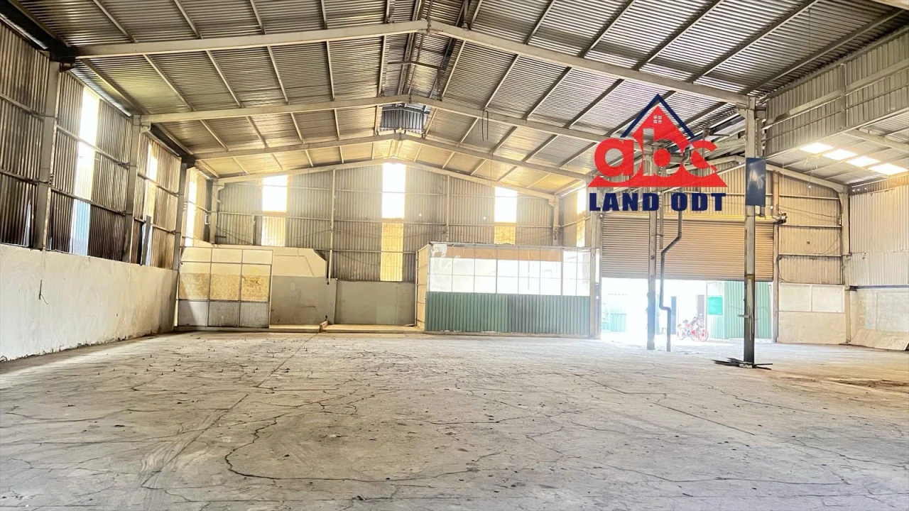 XT677 xưởng cho thuê sản xuất , trống xưởng bàn giao hoạt động liền, tiếp nhiều ngành nghề