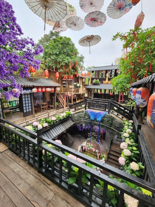 BÁN ĐẤT VÀNG MP NGUYỄN VĂN GIÁP – 310M2 – LÔ GÓC – XÂY BUILDING – 79 TỶ