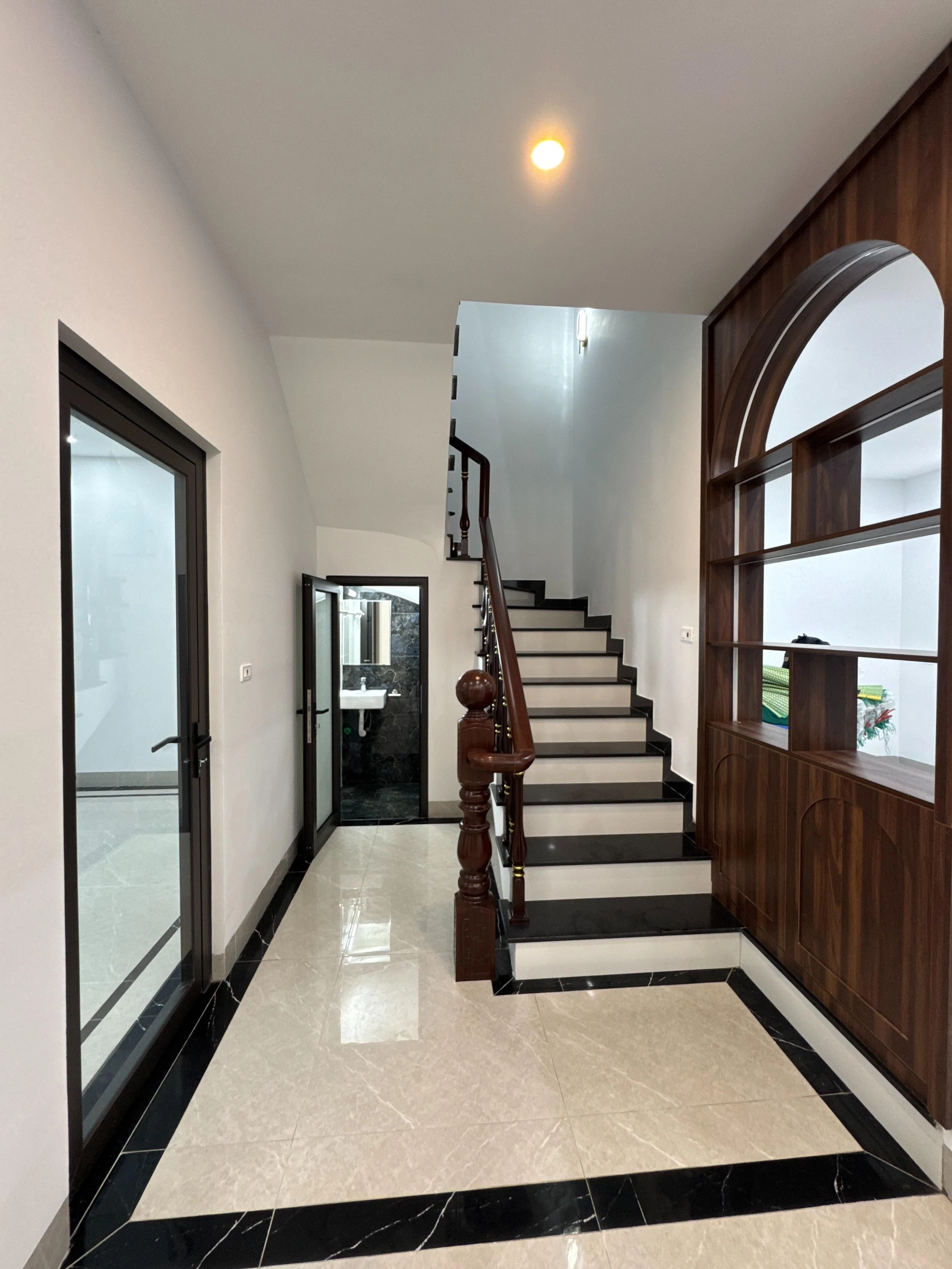 🔥 BÁN BIỆT THỰ LÔ GÓC VĂN KHÊ – 181M2 – MT 15M – FULL NỘI THẤT VIP – 48,9 TỶ 🔥
