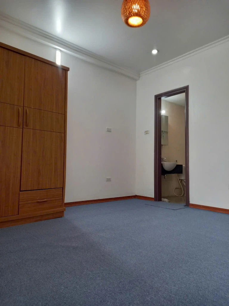 CHÍNH CHỦ CHO THUÊ CĂN HỘ CIPUTRA – CT13B NAM THĂNG LONG – 81M2 – 2 NGỦ – GIÁ CHỈ 11 TRIỆU/THÁNG