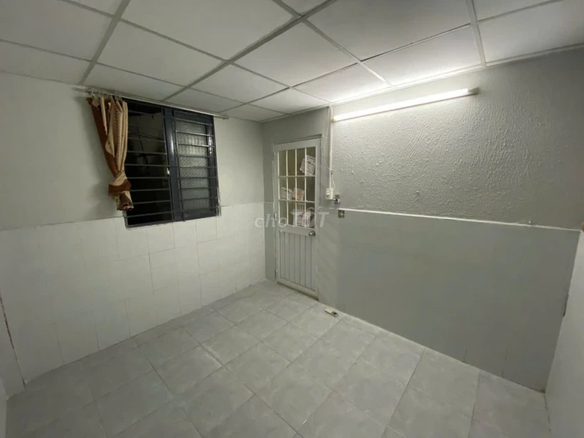 CHO THUÊ NHÀ NGUYÊN CĂN GIÁ SIÊU RẺ – DỌN VÀO Ở NGAY!