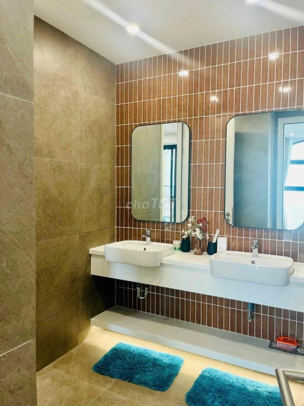 CĂN HỘ ĐẸP – GIÁ TỐT  – CHÍNH CHỦ CẦN BÁN Tại Thị trấn An Thới, Thành phố Phú Quốc, Kiên Giang (Đặc khu Phú Quốc, An Giang mới)