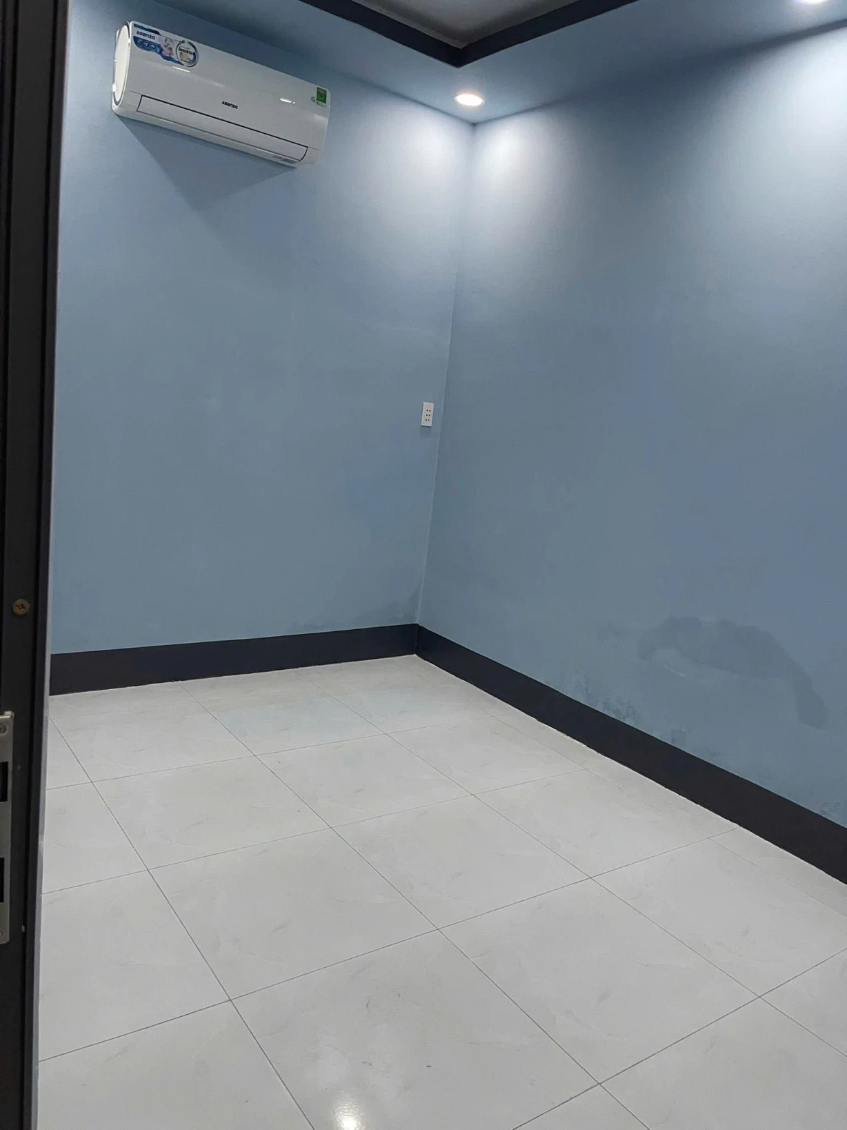 CHO THUÊ NHÀ NGUYÊN CĂN – LÊ TRỌNG TẤN, TÂY THẠNH, TÂN PHÚ