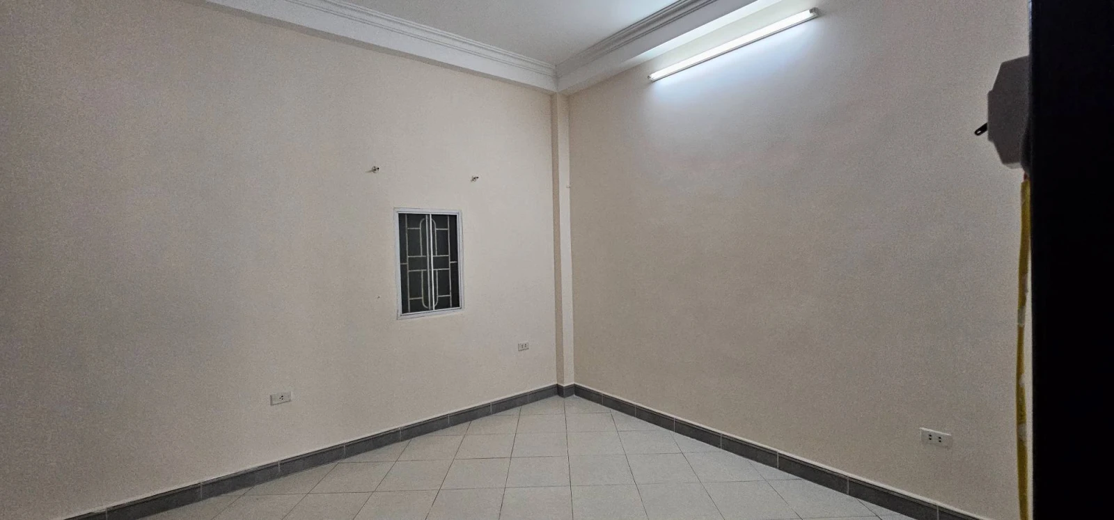 CHO THUÊ PHÒNG - PHÚ DIỄN