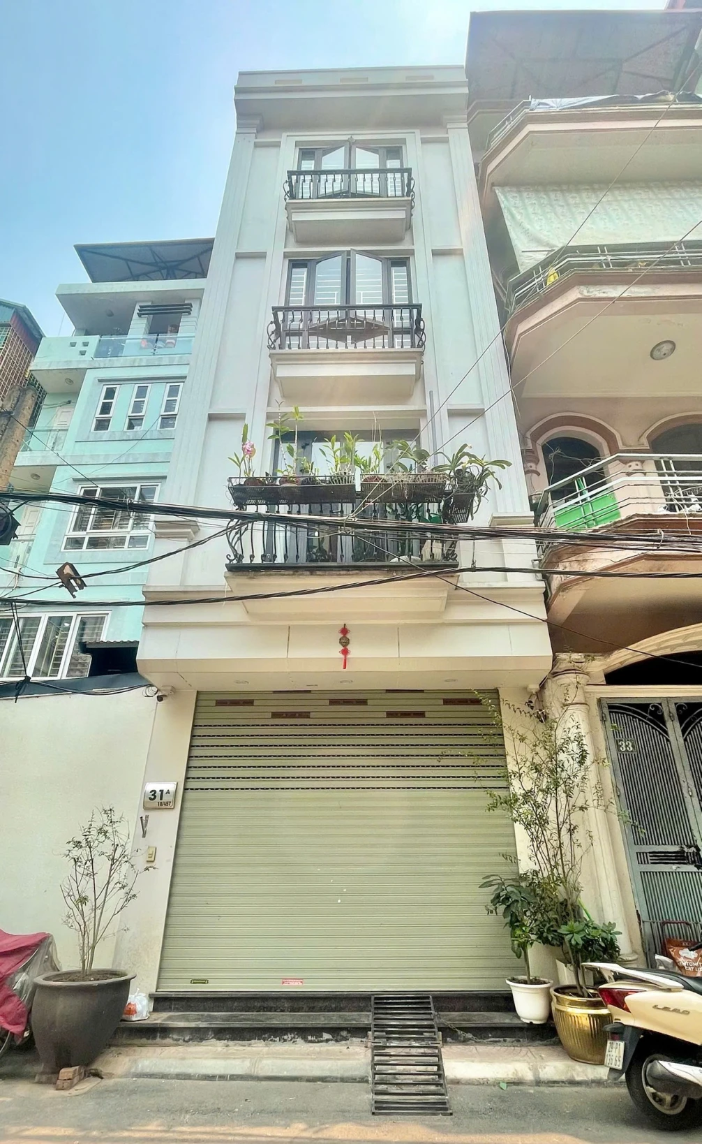 QUÁ Đ.Ẹ.P VÀ H.IẾ.M - Ô TÔ TRÁNH NHAU - LÔ GÓC THOÁNG SÁNG - KHU VỰC VIP TT QUẬN ĐỐNG ĐA - VÀI BƯỚC RA VĂN MIẾU 