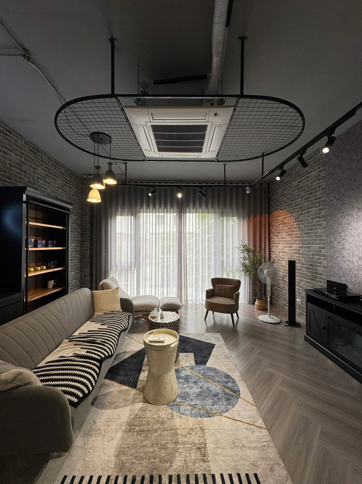 CHO THUÊ BIỆT THỰ VINHOMES OCEAN PARK 3