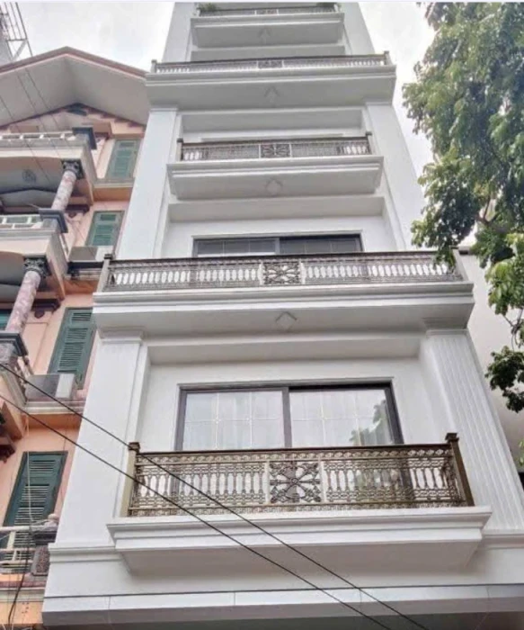 💥HOA HẬU PHỐ CỔ HOÀN KIẾM CÓ 1O2💥CĂN HỘ CAO CẤP_7 TẦNG THANG MÁY DÒNG TIỀN KHỦNG 150TR/THÁNG_OTO ĐỖ CỬA NGÀY ĐÊM_PHỐ KD SẦM UẤT