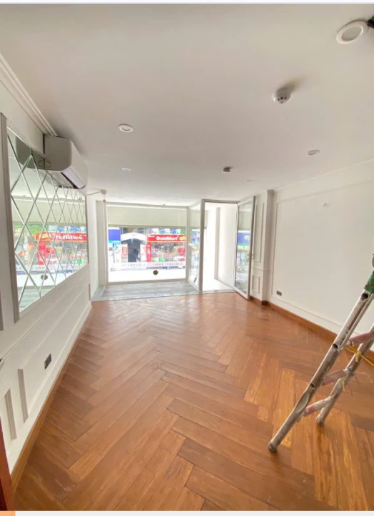 ☀️TƯNG BỪNG KHAI TRƯƠNG MBKD☀️ 🏠 Địa chỉ: Số 107 mặt đường Trung Phụng, Đống Đa