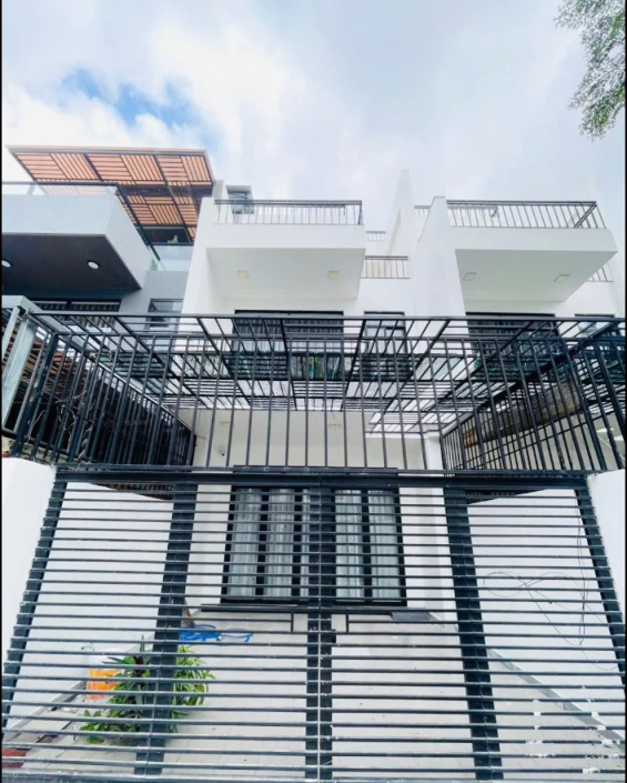 ☘️☘️☘️CHO THUÊ NHÀ NGUYÊN CĂN MỸ GIA – GÓI 3