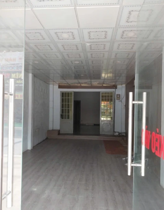 🍀🍀Cho thuê nhà MT đường Nguyễn Duy Trinh🍀🍀