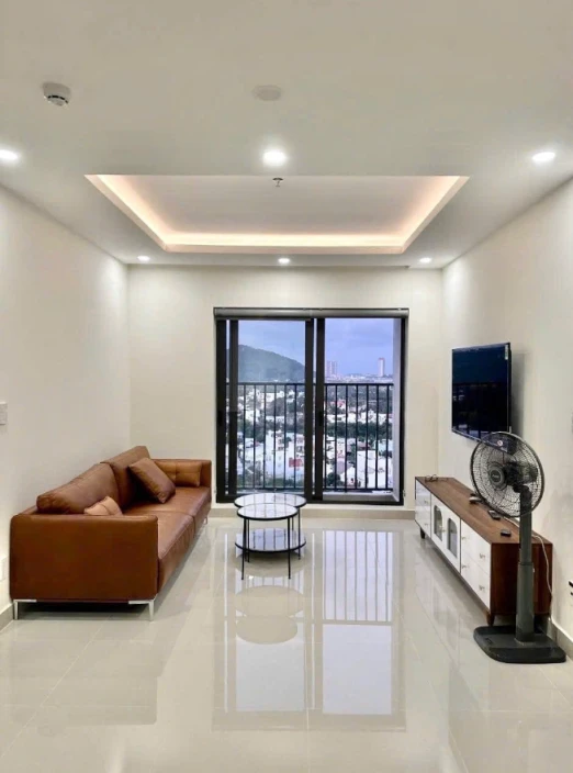 ❌❌ RẺ HƠN THỊ TRƯỜNG 150TR (giá cũ 3tỷ9)