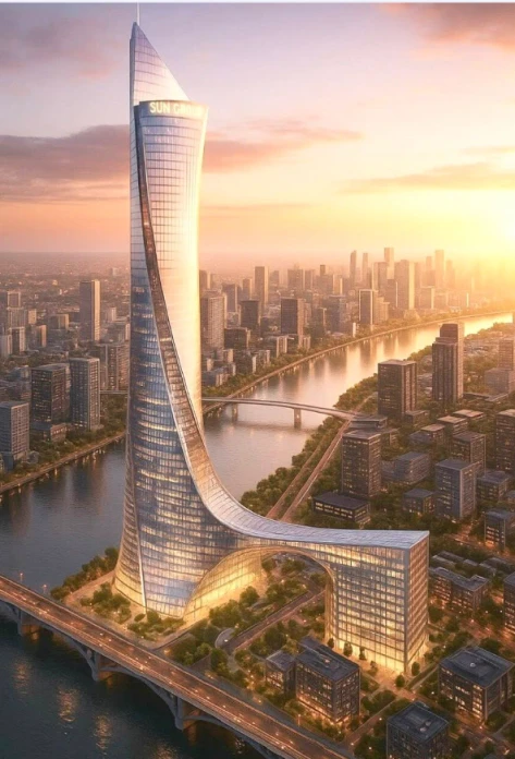 Bán Đất : Đường Điện Biên Phủ . Thanh Khê . Thành Phố Đà Nẵng .