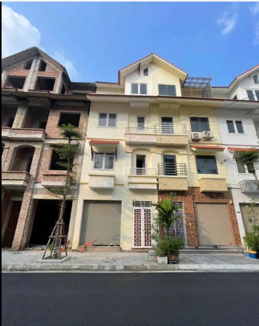 💰 Nhỉnh 11tỷ a/c sở hữu ngay...