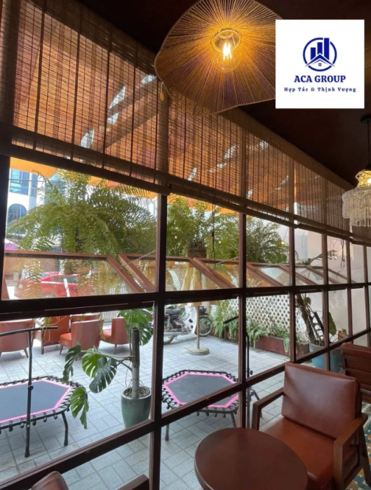 📍 CHO THUÊ MẶT BẰNG NGUYỄN LƯƠNG BẰNG – LINH HOẠT DIỆN TÍCH