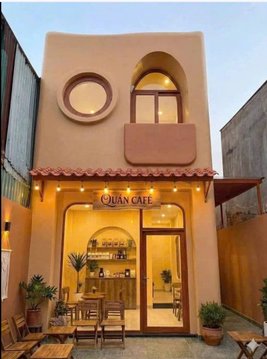 CHO THUÊ NHÀ QUẬN 3 🔥