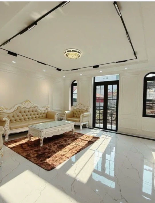 🏠TÔ VĨNH DIỆN - THANH XUÂN - PHÂN LÔ – Ô TÔ VÀO NHÀ – CÓ THANG MÁY