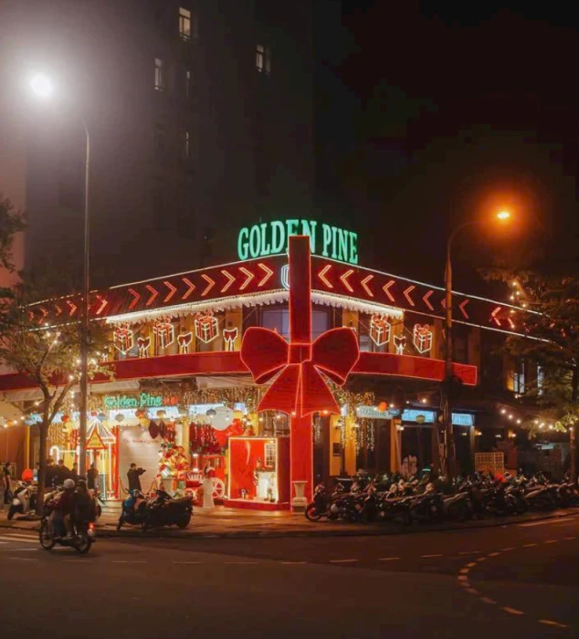 🍊TRUNG TÂM QUẬN ĐỐNG ĐA LÔ GÓC 2 Mặt tiền – NGAY CỔNG TRƯỜNG ĐẠI HỌC🍊